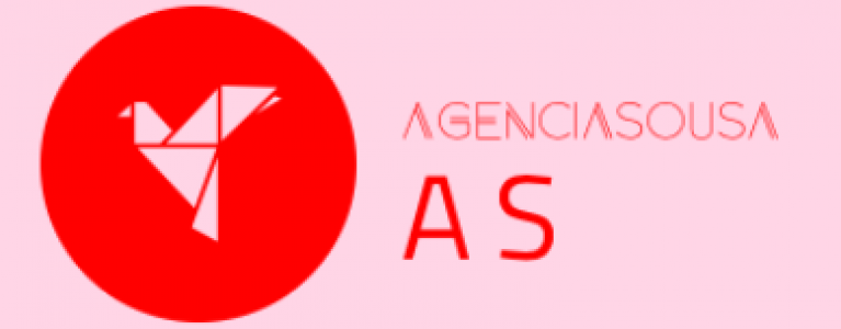 AGENCIA SOUSA